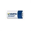Varta Professional Electronics V28PX Batteri