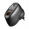 Omformer 230V / 12V