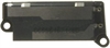 Antenne Nokia 6125 / 6136