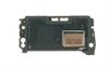 Antenne Nokia 6085, 6086