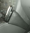 KUDA L�rkonsoll Opel Vectra C 2002 - 2 x Kollisjonspute