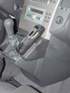 KUDA L�rkonsoll Toyota Corolla Verso 2004