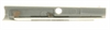 Antenne Nokia 9300i WLAN