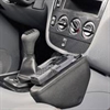 KUDA L�rkonsoll Mercedes M-Klasse 2001 - 2 x Kollisjonspute