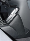 KUDA L�rkonsoll Nissan Primera 2004