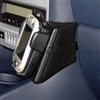 KUDA L�rkonsoll Peugeot 1007 2005