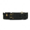 Antenne Nokia N76 - Black