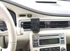 Dash-montering - Volvo V70 08 / Volvo S80 07 - Air