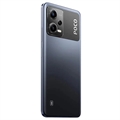 Xiaomi Poco X5 5G - 128GB - Svart