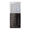 Reparasjon av Sony Ericsson Xperia Pureness skjerm