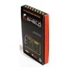 ZAGG InvisibleSHIELD Universal Beskyttelsesfilm