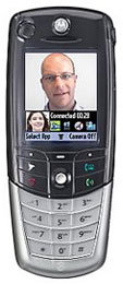 Motorola A835 Mobiltilbeh&oslash;r