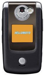 Motorola A910 Mobiltilbeh&oslash;r