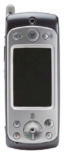 Motorola A920 Mobiltilbeh&oslash;r