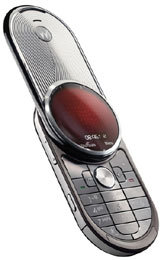 Motorola Aura Mobiltilbeh&oslash;r