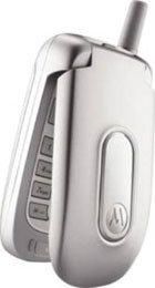 Motorola V171 Mobiltilbeh&oslash;r
