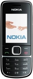 Nokia 2700 Classic Mobiltilbeh&oslash;r