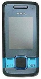 Nokia 7100 Supernova Mobiltilbeh&oslash;r