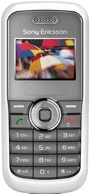 Sony Ericsson J100i Mobiltilbeh&oslash;r