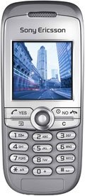 Sony Ericsson J210i Mobiltilbeh&oslash;r