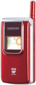 Samsung S200 Mobiltilbeh&oslash;r