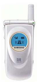 Samsung A200 Mobiltilbeh&oslash;r