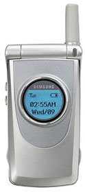 Samsung A300 Mobiltilbeh&oslash;r