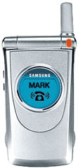 Samsung A388 Mobiltilbeh&oslash;r