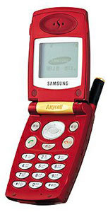 Samsung A400 Mobiltilbeh&oslash;r