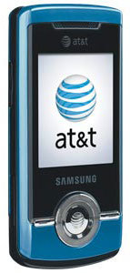Samsung A777 Mobiltilbeh&oslash;r