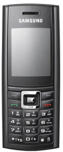 Samsung B210 Mobiltilbeh&oslash;r