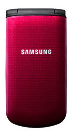 Samsung B300 Mobiltilbeh&oslash;r