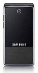 Samsung E2510 Tilbeh&ouml;r