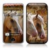 Apple iPhone 3G, 3GS 3 Amigos Skin
