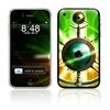 Apple iPhone 3G, 3GS Beholder Skin