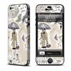 iPhone 5 Ah Paris Skin