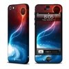 iPhone 5 Black Hole Skin