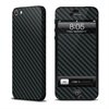 iPhone 5 Carbon Skin