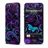 iPhone 5 Fascinating Surprise Skin