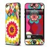 iPhone 5 Mosaic Skin