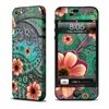 iPhone 5 Paisley Paradise Skin