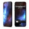 iPhone 5 Pulsar Skin