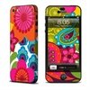 iPhone 5 Raj Skin