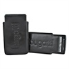 Bugatti Basic Veske - Samsung S8500 Wave - Svart