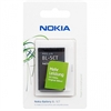 Nokia BL-5CT Batteri