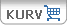 Til indk�bskurven