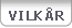 L�s handelsbetingelser