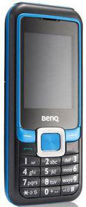 BenQ C36 Mobiltilbeh&oslash;r