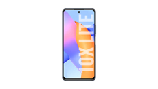 Honor 10X Lite lader