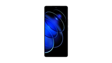 Honor 80 GT lader
